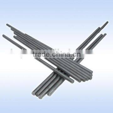 high density 99.95% tantalum bar/rod for electro-vacuum