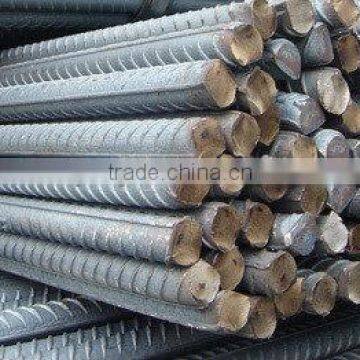 BS4449 10mm REBARS