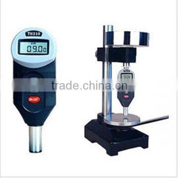 TH210 Shore Hardness Tester