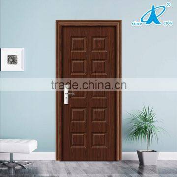 housing entrance door main door wood carving design