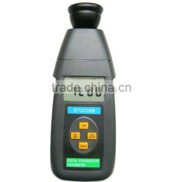 electronic high quality hot sell Digital Stroboscope