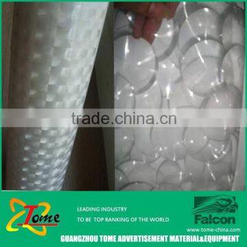 3D Cat Eyes Cold Lamination Film/3D Cold Laminating Film photo-2