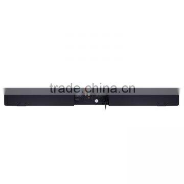 JYaudio Supply Best 5.1 Home Theater Amplifier System photo-3