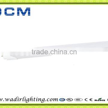 2015 cheapest new style T8 led tube 18W