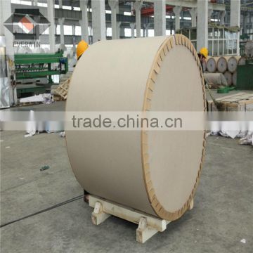 Aluminum Flat Sheet in Coil 1100, 1050, 1060, 1070