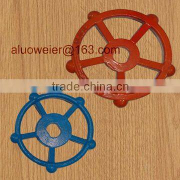 Casting Gate Valve Handwheel Professional Supplier