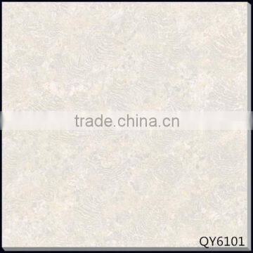 PILATES double loading polished tile 60*60 80*80 100*100