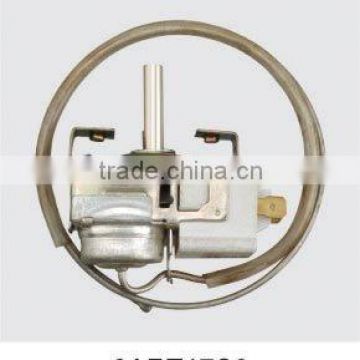 3ART17S8 mechanical thermostat