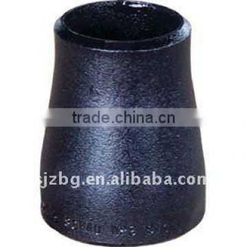 A-234 WRB welding Reducer concentric