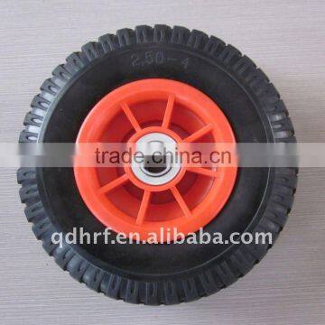 Golf Cart Wheels photo-2