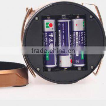 220V Rechargeable Lamp Led Solar Camping Lantern / Solar Lantern , Solar Camping Light , Camping Led Lantern photo-5