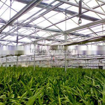 Hanging Type Sprinkling Irrigation for Greenhouse