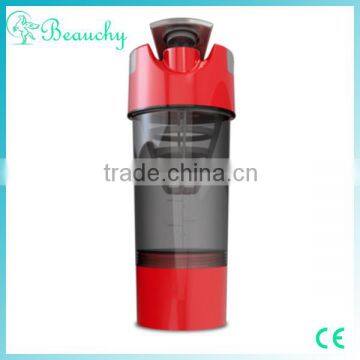 Beauchy 2016 New protein joyshaker shaker cup and protein shaker joyshaker cup                        
                                                Quality Choice