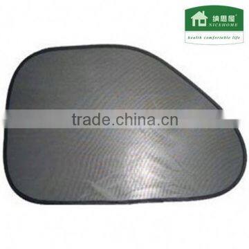 car sunshade sun visor for trucks