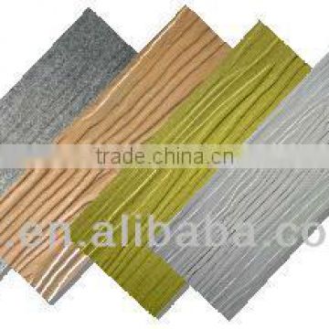 Fiber Cement Shingle Panels,Wood Grain Fiber Cement siding