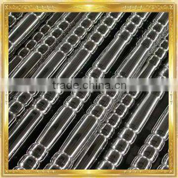 306 stainless steel tube