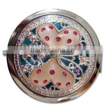 RESIN HOLLOW OUT MIRROR