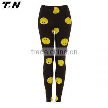 Sexy Fitness Leggings for Women