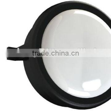 New Design in 2016 Ip65 Waterproof Led Ceiling Wall Light photo-3