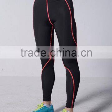 LATESTLADIES COMPRESSION WEAR WM2762+2763 photo-4