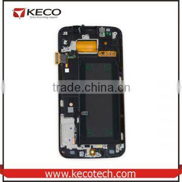 Mobile Phone Display, Wholesale Mobile Phone Touch Screen, Cell Phone Lcd Display Screen From Manufacturer photo-4