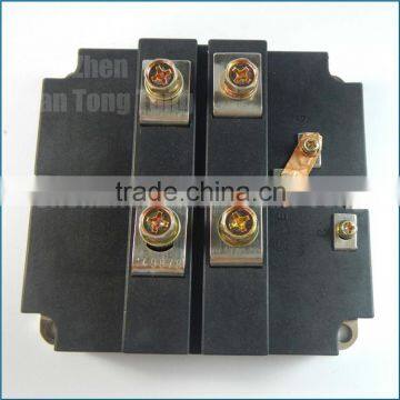 Transistor IGBT power module FZ1200R16KF4-S1 1.6KV 1.2KA