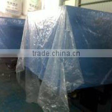 50-700 Ton Pet Preform Making Machine/injection Molding Machine photo-4