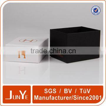 Mens Watch Case Holder Jewellery Boxes photo-4