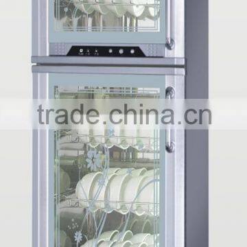 Sterilizer/Disinfection cabinet For medical Hotel restaurant