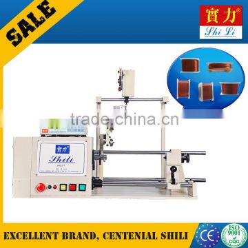 Manufacturers selling loop diameter 240mm wire bonding machine