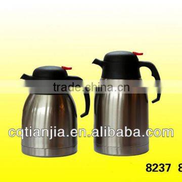 insulation thermos/coffee pots/coffee mugs/tea pots