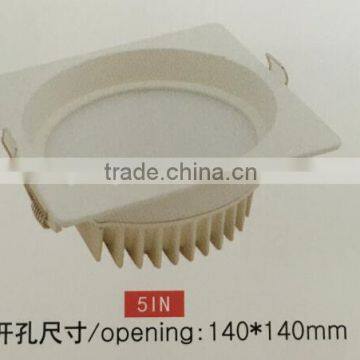 led downlight HL-DL-MF140