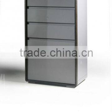 Living room cabinet (SM-W16)
