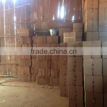 COCOPEAT BLOCK/ COCOPEAT BAGS HIGH EC/LOW EC photo-2