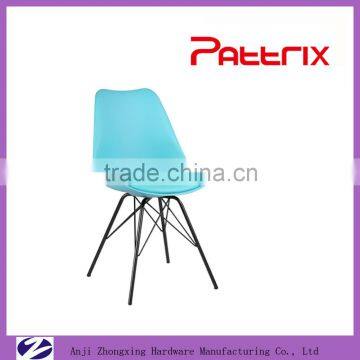 AH-1001B Simple Design Cheap Dining Room Chair Covers photo-6