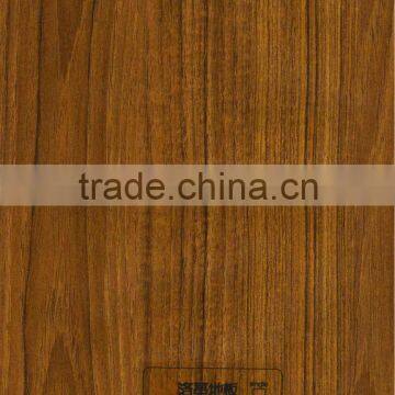 8mm embossment laminate wood flooring