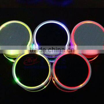 Promotional Portable Wireless Mini Bluetooth Speaker S10
