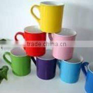 Sublimation heat transfer Paper for sublimation mugs