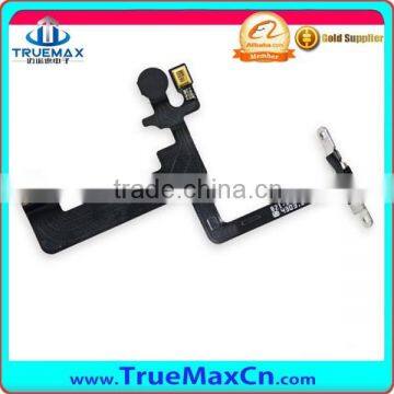 For IPhone 6 Plus Power Flex Cable Ribbon photo-2