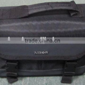 Health Care Product Diabetes Test Strips Hematology Analyzer Detection Expert Quantum Resonance Magnetic Body Health Analyzer Quality Choice photo-3