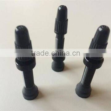 tubeless bike tire valve bike tire valve extension