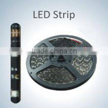 High Quality Waterproof LED Strip RGB 5050 150SMD LED
