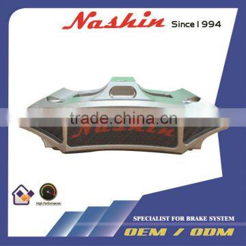 Nashin auto parts, auto spare parts, brake booster