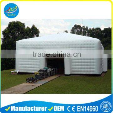 Inflatable Tent Giant Inflatable Tent