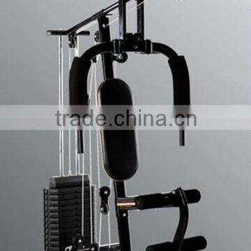 High Quality Multi Station Gym Fitness Home Gym Equipment