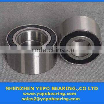 NSK Auto Bearing SF 1412/2E 052