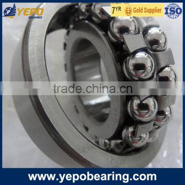 YEPO 1300 Series High Precision Self-aligning Ball Bearing 1310 Bearing Specification photo-3