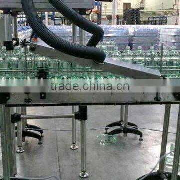 Aluminium Alloy Air Compressed Air Knife for Drying photo-6