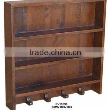 Kitchen Furniture,wall Shelf,dining Room Furniture