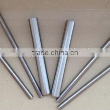 Specializes in the production of cold-drawn/cold-rolled precision seamless steel tubes,such as gas spring etc.